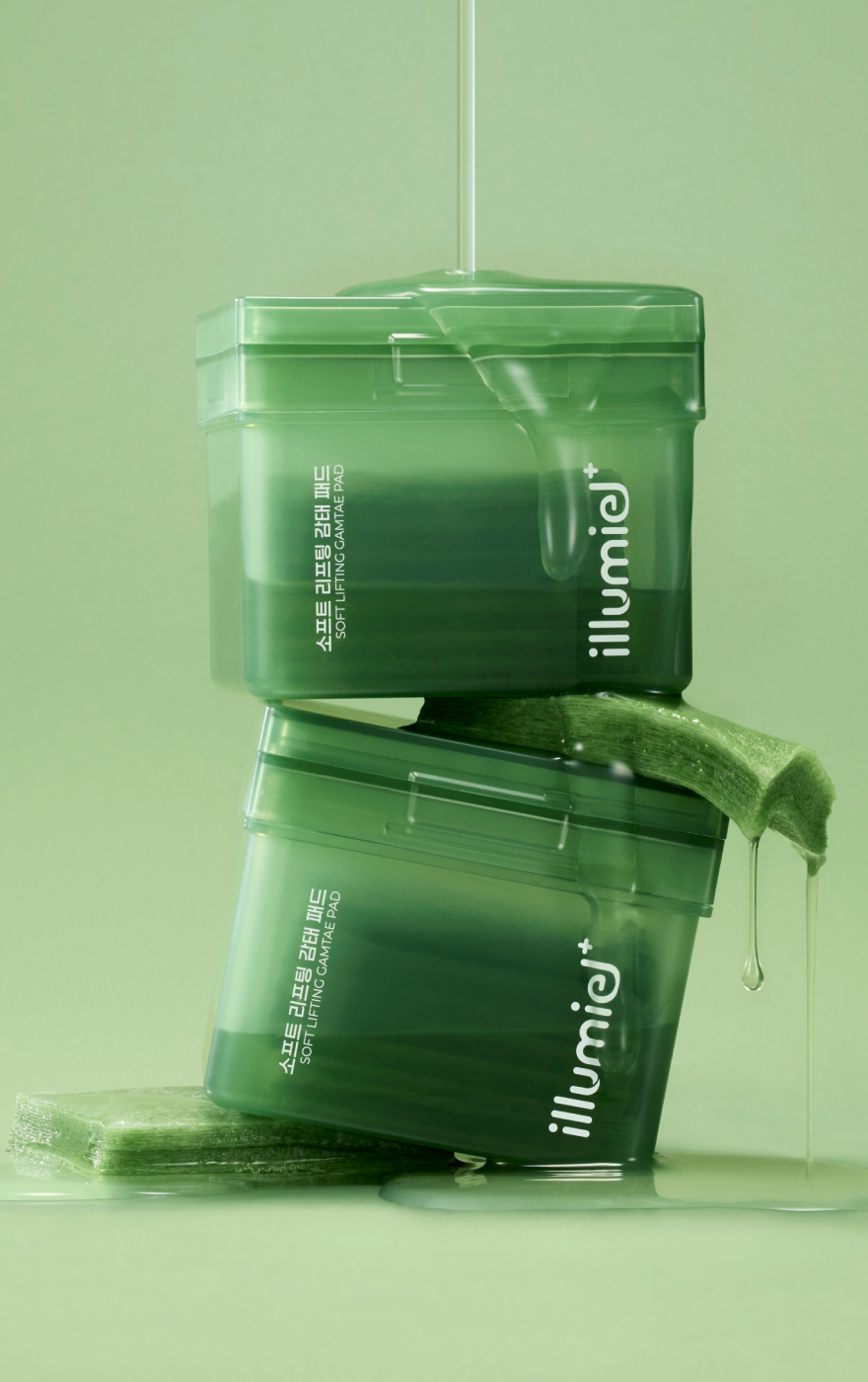 ILLUMIEL product