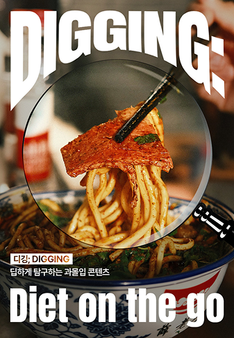 롤링 이미지4