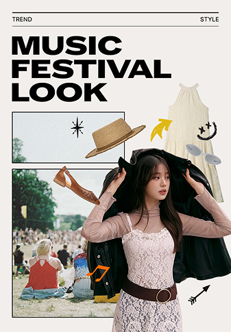 롤링 이미지4