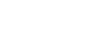 대림바스