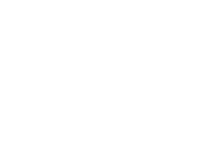 BE