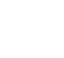 UI