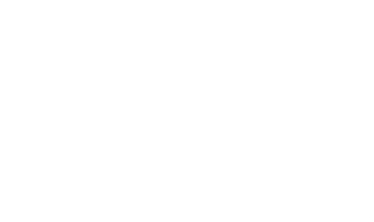 UX