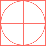 CJ4DPLEX 디자인 컨셉 이미지 03