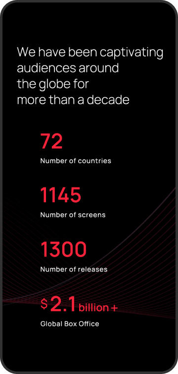 페이지 소개 이미지