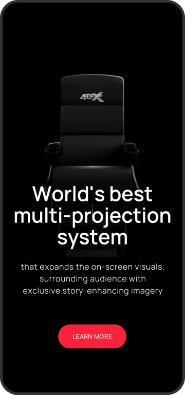 페이지 소개 이미지