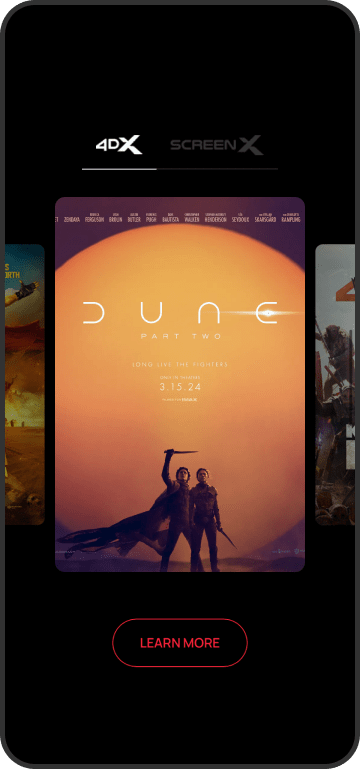 페이지 소개 이미지