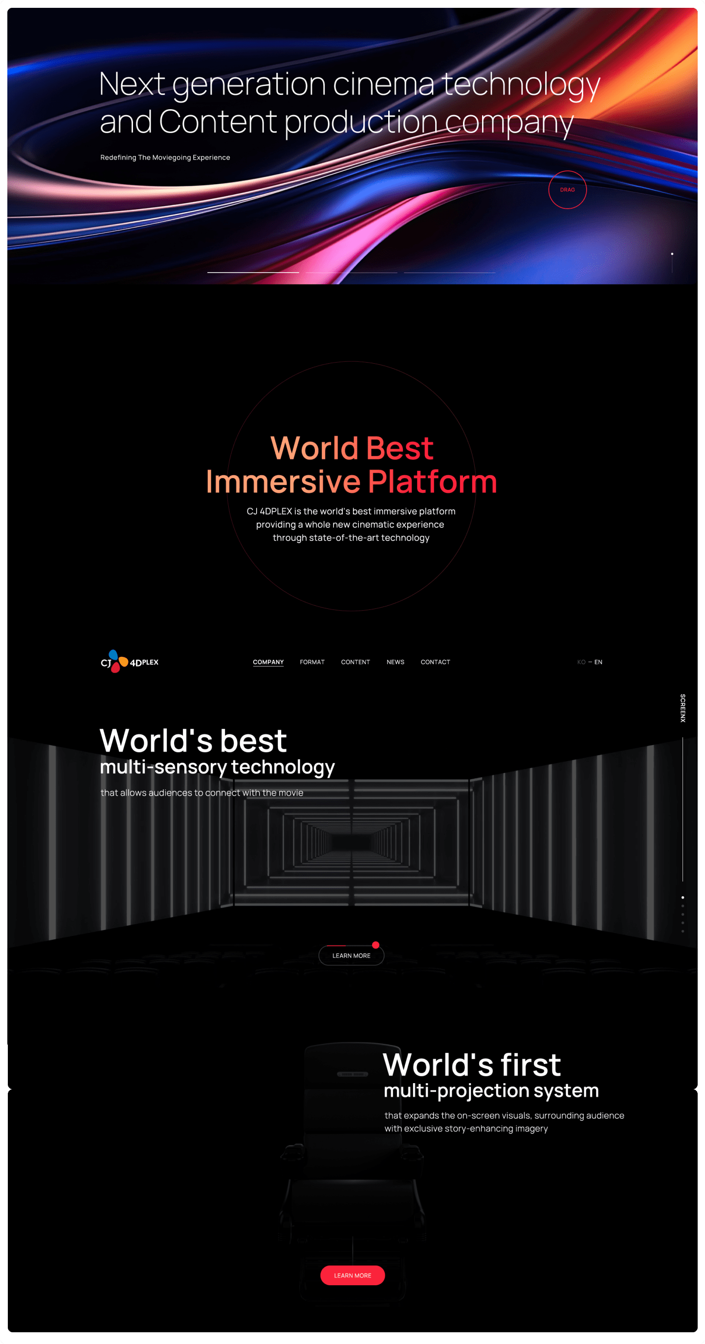 메인페이지 이미지