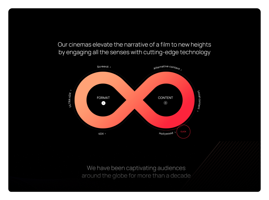 페이지 소개 이미지