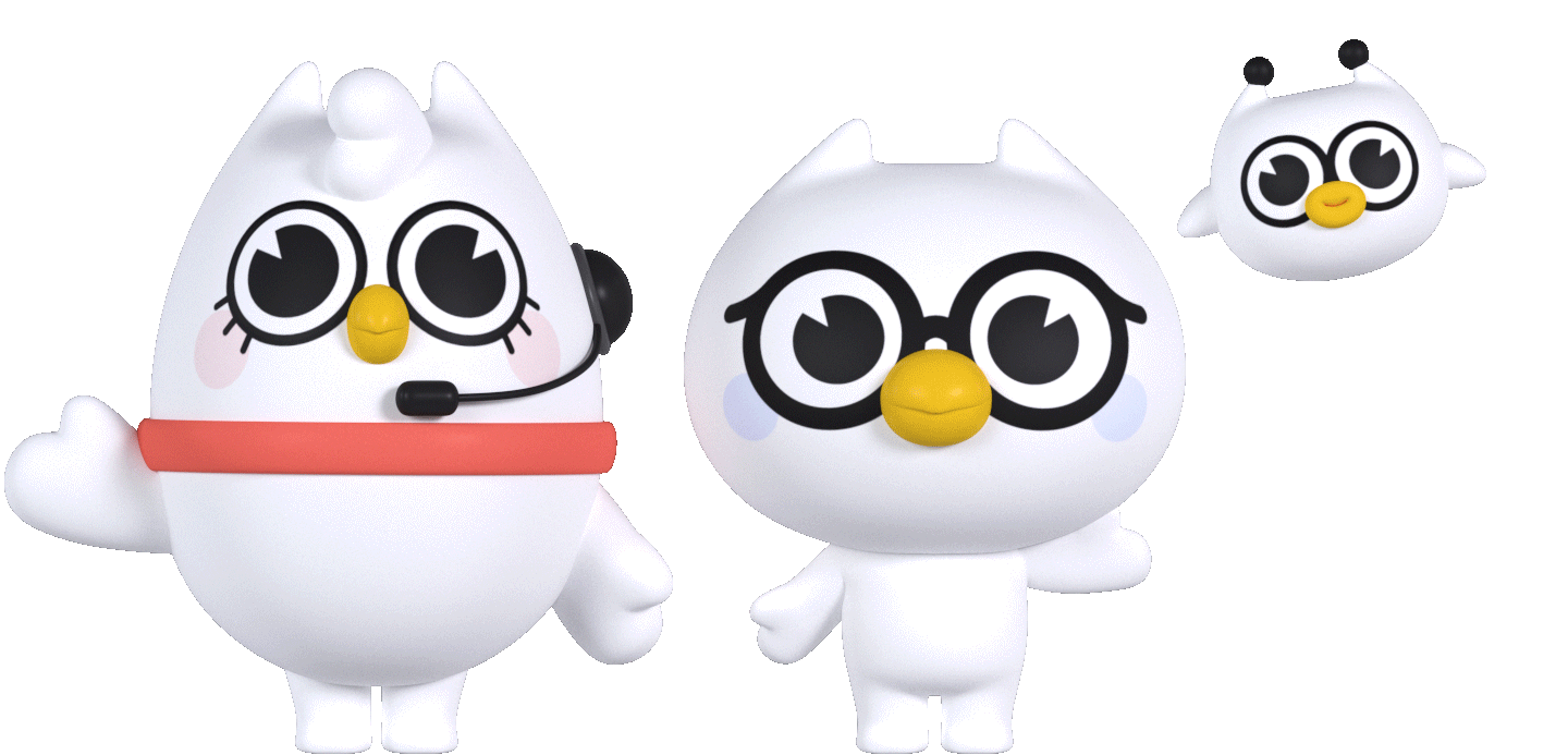 뮤키토키 이미지